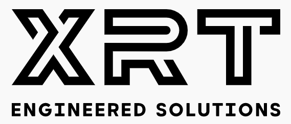 XRT Engineered Solutions