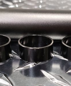 1.025″ Spacers