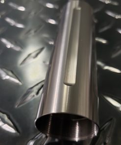 CLEARANCE 1.025″ TUBES