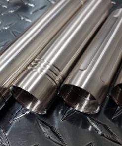 1.025″  TUBES  (Gen1)