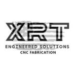 XRT Engineered Solutions